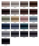 Zdjęcie do “Kanapa Sofa ze stelażem nova oraz materacem rozkładana 140x195cm ”.