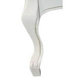 Zdjęcie do “Kredens duży w kolorze białym z szufladami ”.