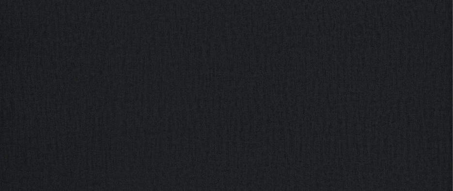 Próbka tkaniny Monolith 97