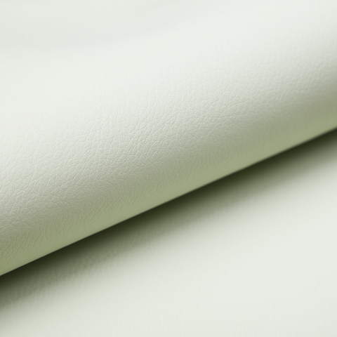Próbka tkaniny Soft 005