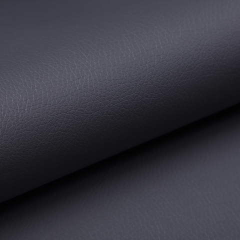 Próbka tkaniny Soft 020