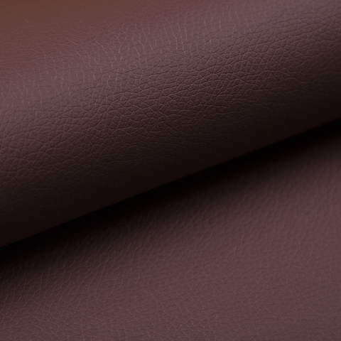 Próbka tkaniny Soft 023