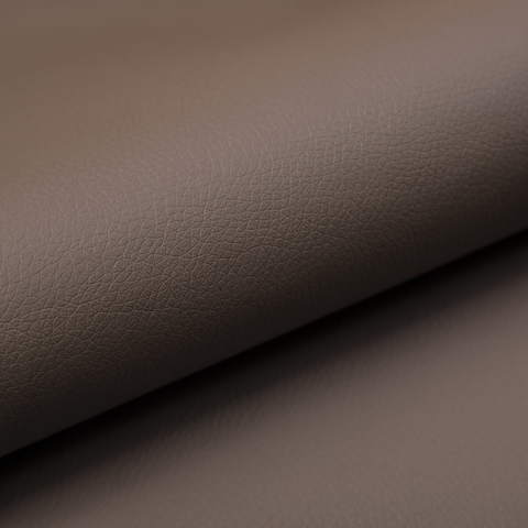 Próbka tkaniny Soft 030