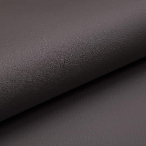 Próbka tkaniny Soft 035
