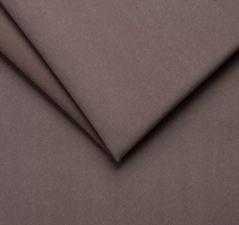 Próbka tkaniny Royal Velvet 4