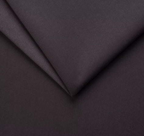 Próbka tkaniny Royal Velvet 5