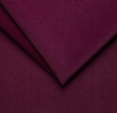 Próbka tkaniny Royal Velvet 7