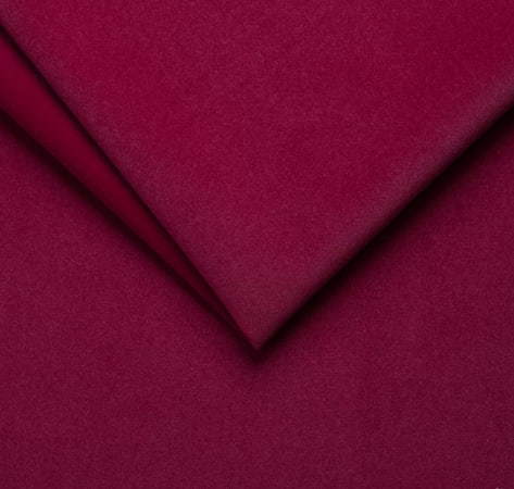 Próbka tkaniny Royal Velvet 8