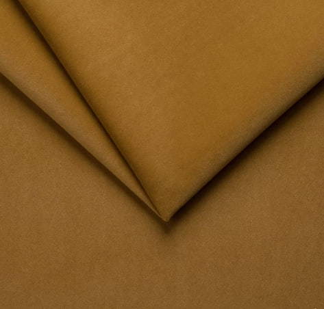 Próbka tkaniny Royal Velvet 10
