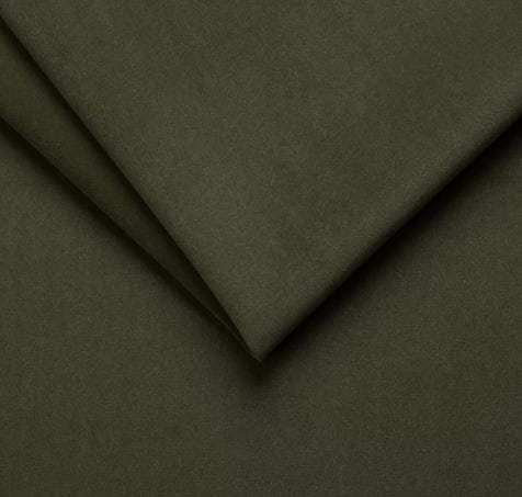 Próbka tkaniny Royal Velvet 11