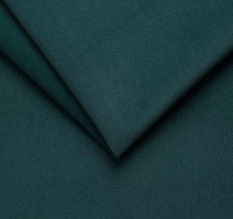 Próbka tkaniny Royal Velvet 12