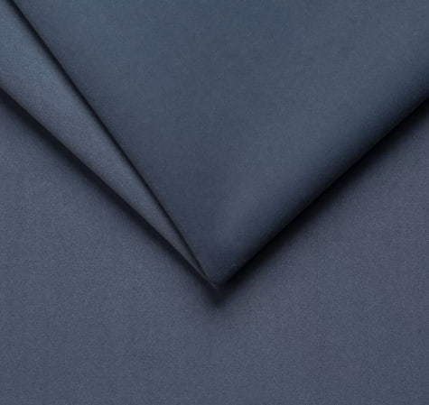 Próbka tkaniny Royal Velvet 20