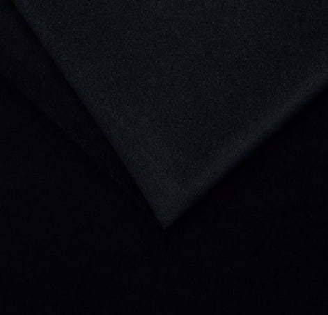 Próbka tkaniny Royal Velvet 22