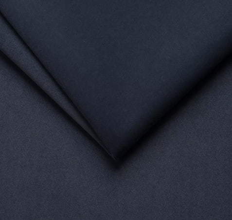 Próbka tkaniny Royal Velvet 21